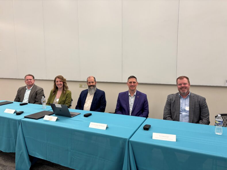 Panel Panel