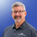 Jerry Kennedy jpg