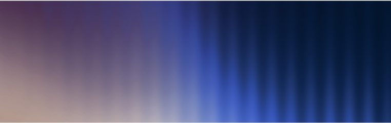 abstract multicolor gradient transparency texture 01
