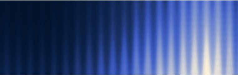 abstract multicolor gradient transparency texture 02