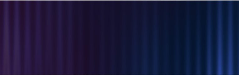 abstract multicolor gradient transparency texture 07