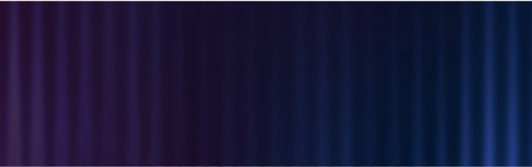 abstract multicolor gradient transparency texture 10