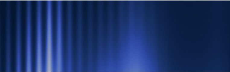 abstract multicolor gradient transparency texture 11