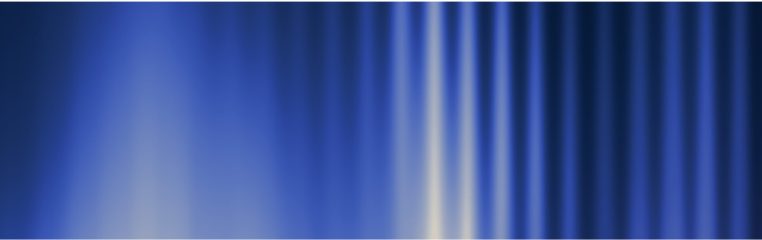 abstract multicolor gradient transparency texture 12