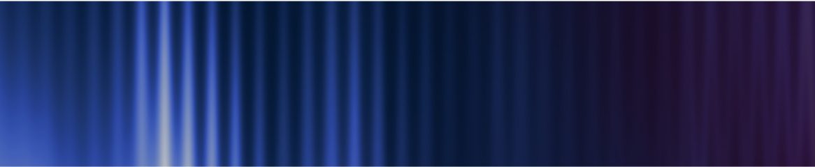 abstract multicolor gradient transparency texture 2col 04