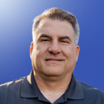bobby guerra ceo axiom