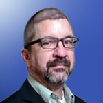 jerry kennedy st director pmo compliance the newberry group inc