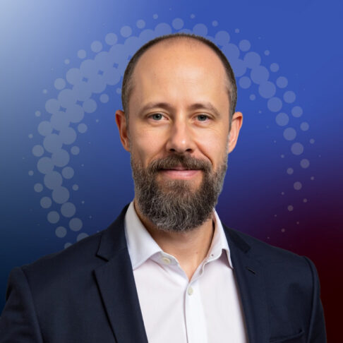 kevin cook cybersecurity engineer optic cyber