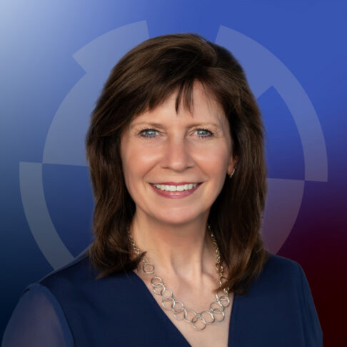 kim fanto cybersecurity engineer optic cyber