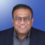 moin shaikh director of information security long island power authority