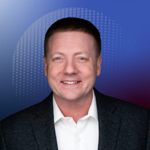 tom conkle ceo cybersecurity engineer optic cyber