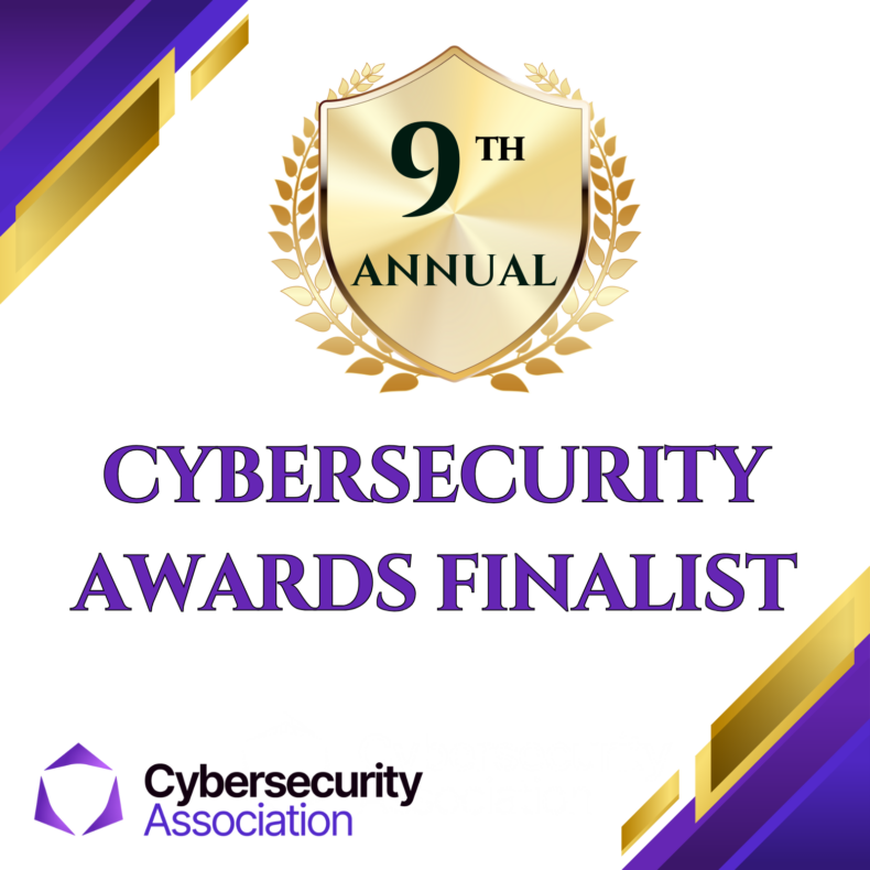 Cybersecurity Awards Finalists ( x px) Cybersecurity Awards Finalists ( x px)