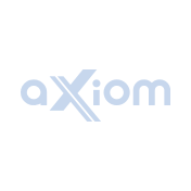 axiom logo